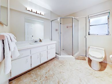 Pompano Beach Home 939375 Pompano Beach Home 939375