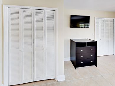 Pompano Beach Home 939375 Pompano Beach Home 939375