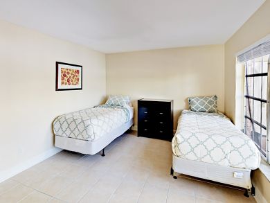 Pompano Beach Home 939375 Pompano Beach Home 939375