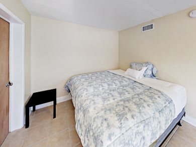 Pompano Beach Home 939375 Pompano Beach Home 939375