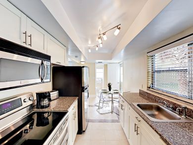 Pompano Beach Home 939375 Pompano Beach Home 939375