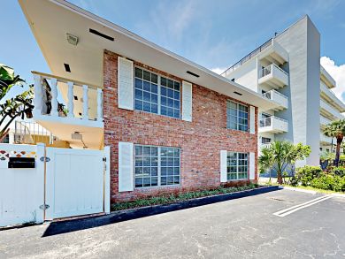 Pompano Beach Home 939375 Pompano Beach Home 939375