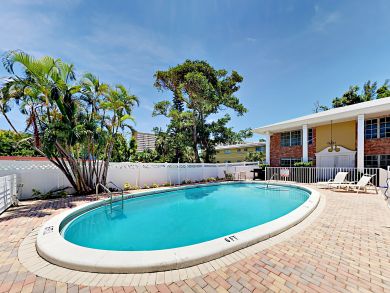 Pompano Beach Home 939375 Pompano Beach Home 939375
