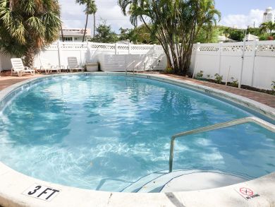 Pompano Beach Home 939375 Pompano Beach Home 939375