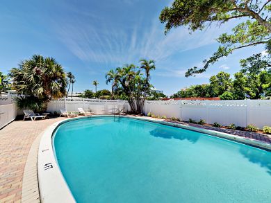 Pompano Beach Home 939375 Pompano Beach Home 939375