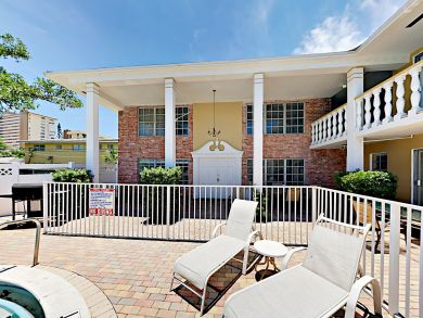 Pompano Beach Home 939375 Pompano Beach Home 939375