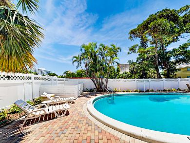 Pompano Beach Home 939375 Pompano Beach Home 939375