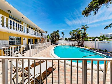Pompano Beach Home 939375 Pompano Beach Home 939375