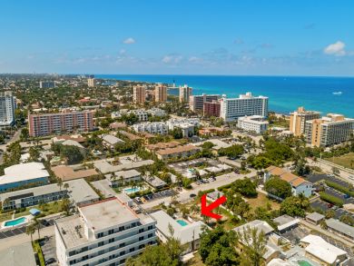 Pompano Beach Home 939375 Pompano Beach Home 939375