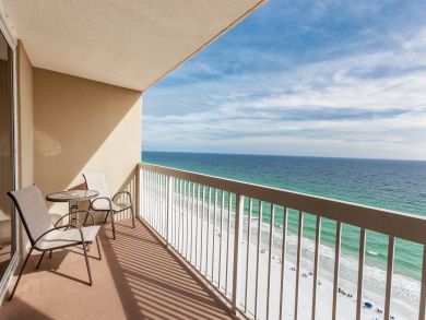 Destin Condo 939376 Destin Condo 939376
