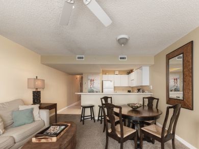 Destin Condo 939376 Destin Condo 939376