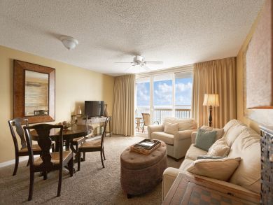 Destin Condo 939376 Destin Condo 939376