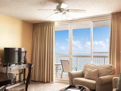 Destin Condo 939376 Destin Condo 939376