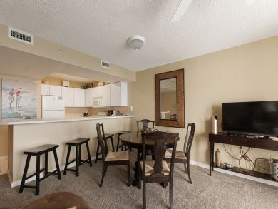 Destin Condo 939376 Destin Condo 939376