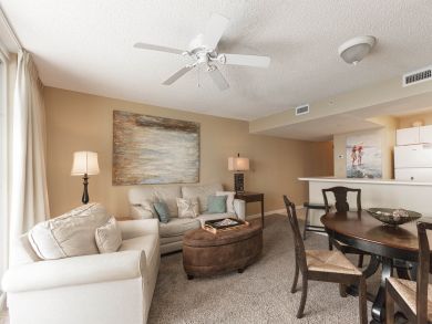 Destin Condo 939376 Destin Condo 939376
