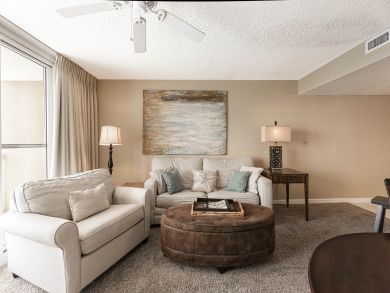 Destin Condo 939376 Destin Condo 939376