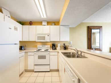 Destin Condo 939376 Destin Condo 939376