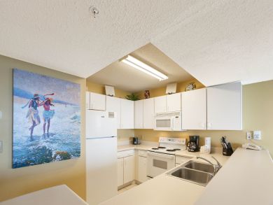 Destin Condo 939376 Destin Condo 939376