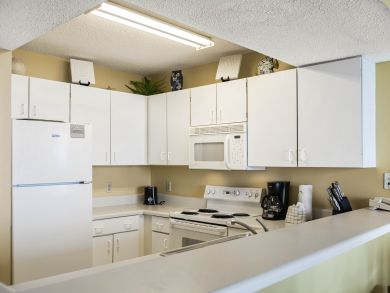 Destin Condo 939376 Destin Condo 939376