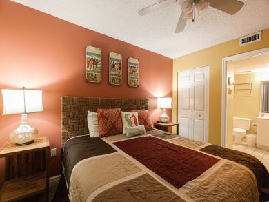 Destin Condo 939376 Destin Condo 939376
