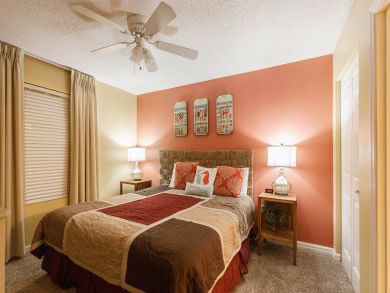 Destin Condo 939376 Destin Condo 939376