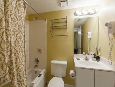 Destin Condo 939376 Destin Condo 939376