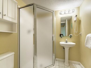 Destin Condo 939376 Destin Condo 939376