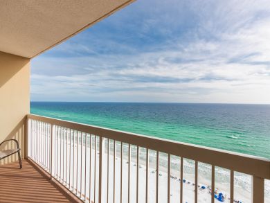 Destin Condo 939376 Destin Condo 939376