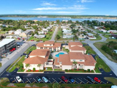 Daytona Beach Condo 939380 Daytona Beach Condo 939380
