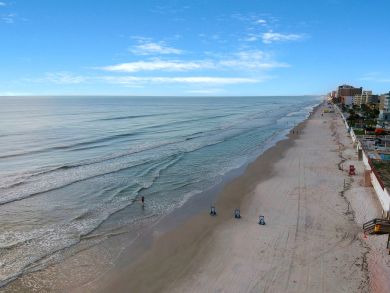 Daytona Beach Condo 939380 Daytona Beach Condo 939380