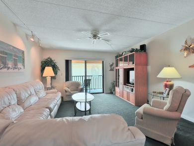 Daytona Beach Condo 939380 Daytona Beach Condo 939380