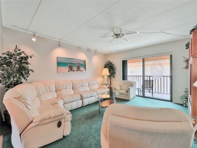 Daytona Beach Condo 939380 Daytona Beach Condo 939380