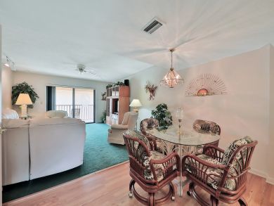 Daytona Beach Condo 939380 Daytona Beach Condo 939380
