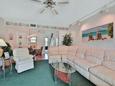 Daytona Beach Condo 939380 Daytona Beach Condo 939380