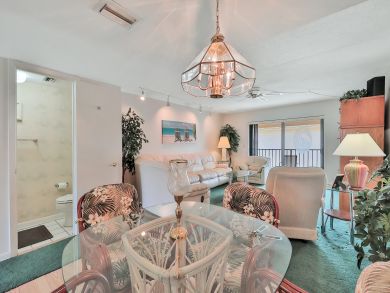 Daytona Beach Condo 939380 Daytona Beach Condo 939380