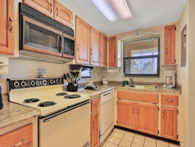 Daytona Beach Condo 939380 Daytona Beach Condo 939380