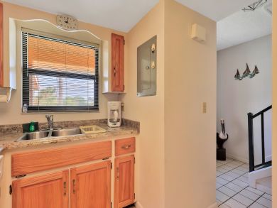 Daytona Beach Condo 939380 Daytona Beach Condo 939380
