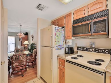 Daytona Beach Condo 939380 Daytona Beach Condo 939380