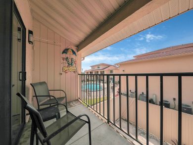 Daytona Beach Condo 939380 Daytona Beach Condo 939380