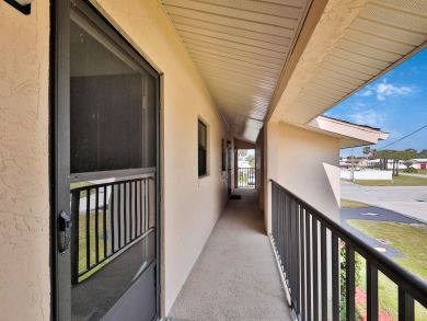 Daytona Beach Condo 939380 Daytona Beach Condo 939380