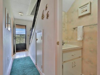 Daytona Beach Condo 939380 Daytona Beach Condo 939380