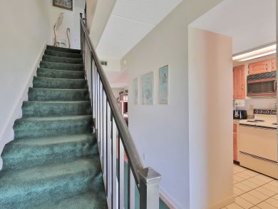 Daytona Beach Condo 939380 Daytona Beach Condo 939380