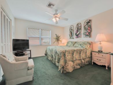 Daytona Beach Condo 939380 Daytona Beach Condo 939380
