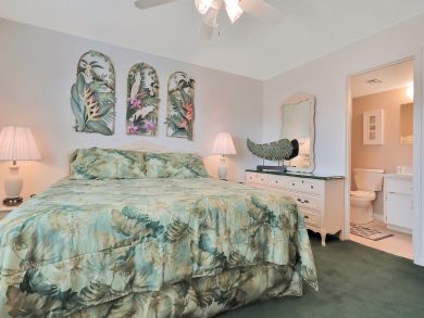 Daytona Beach Condo 939380 Daytona Beach Condo 939380