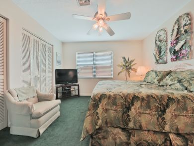 Daytona Beach Condo 939380 Daytona Beach Condo 939380