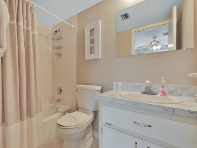 Daytona Beach Condo 939380 Daytona Beach Condo 939380