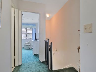 Daytona Beach Condo 939380 Daytona Beach Condo 939380
