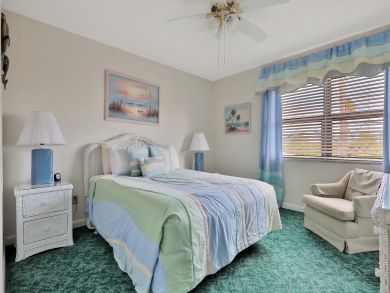 Daytona Beach Condo 939380 Daytona Beach Condo 939380