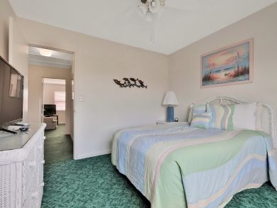 Daytona Beach Condo 939380 Daytona Beach Condo 939380