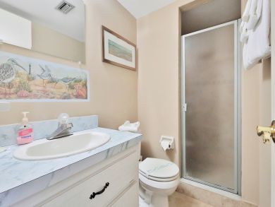 Daytona Beach Condo 939380 Daytona Beach Condo 939380